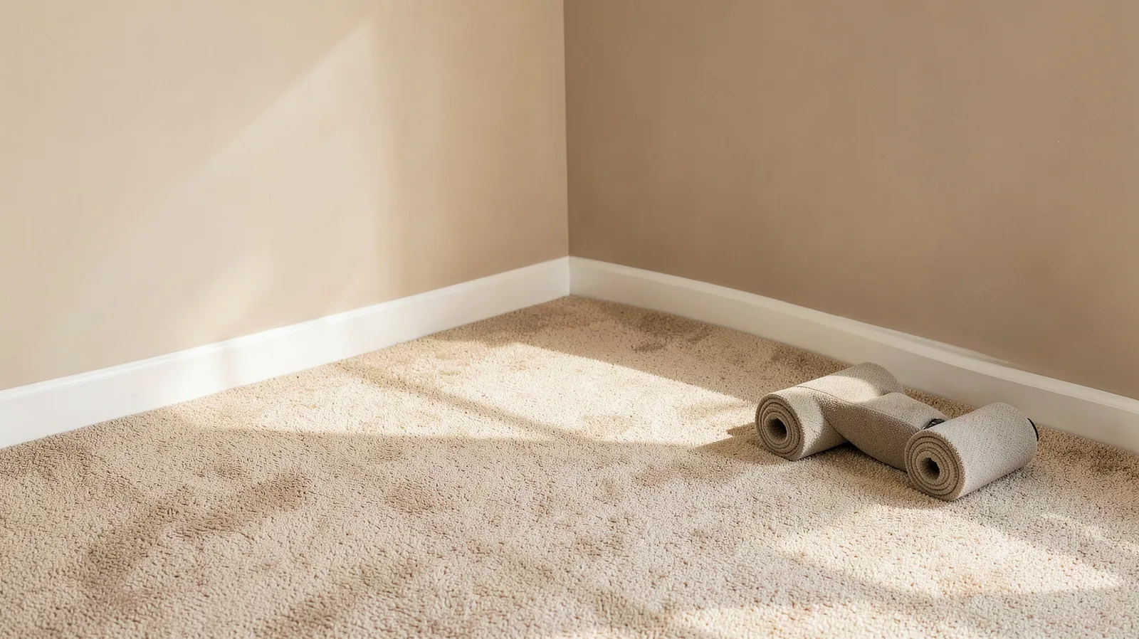 Carpet Installation in Little Falls, MN near me